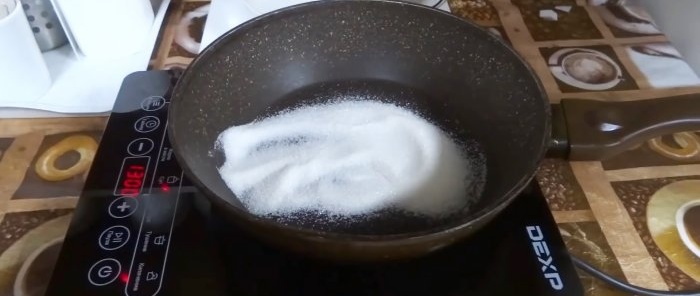 A receita mais popular de kvass caseiro feito de pão preto
