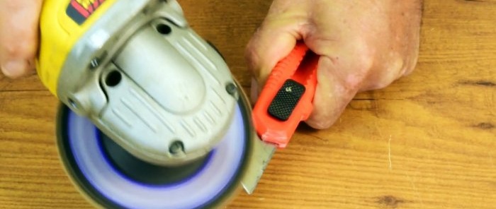 10 life hacks for household and work to reduce time and increase reliability