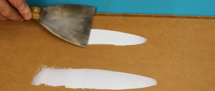 5 mahalagang tip kapag nagtatrabaho sa silicone adhesive sealant