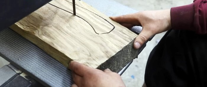 How to update an old ax