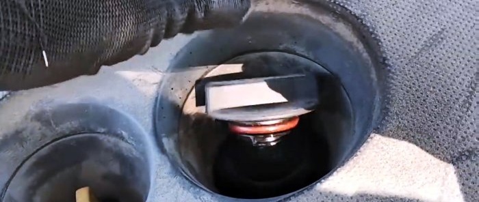 Ako skontrolovať motor auta pred kúpou za 5 minút spotreba oleja karbónové usadeniny stupeň opotrebenia