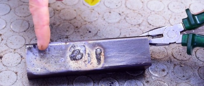 5 life hacks to make welding easier and improve quality