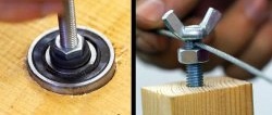 7 life hacks para sa lahat ng okasyon mula sa mga masters ng kanilang craft