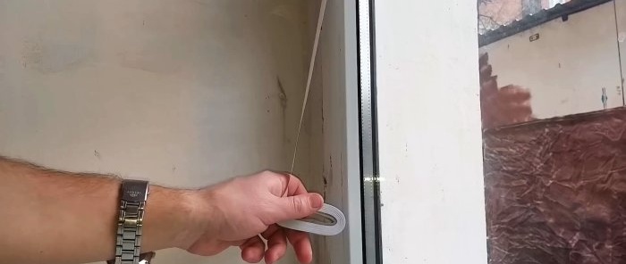 Comment se débarrasser des vitres embuées en hiver