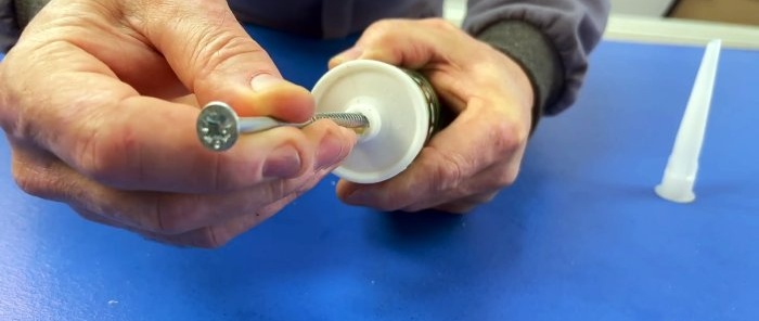 O que fazer se o silicone do tubo secar e como evitar que resseque no futuro